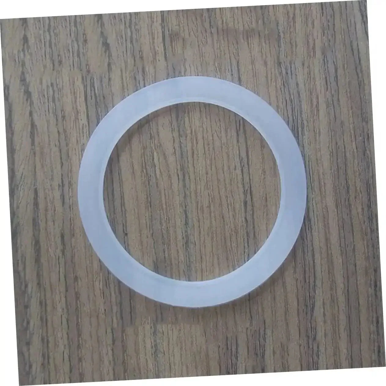 Silicone Gasket Replacement Set 10 Pieces For Coffee Pot Lids And Jar Seals Great For Coffee Nerds And Everyday Kitchen Gear Keeps Coffee Fresh And Aroma Locked In For Your Home Brewing Game - Image 6