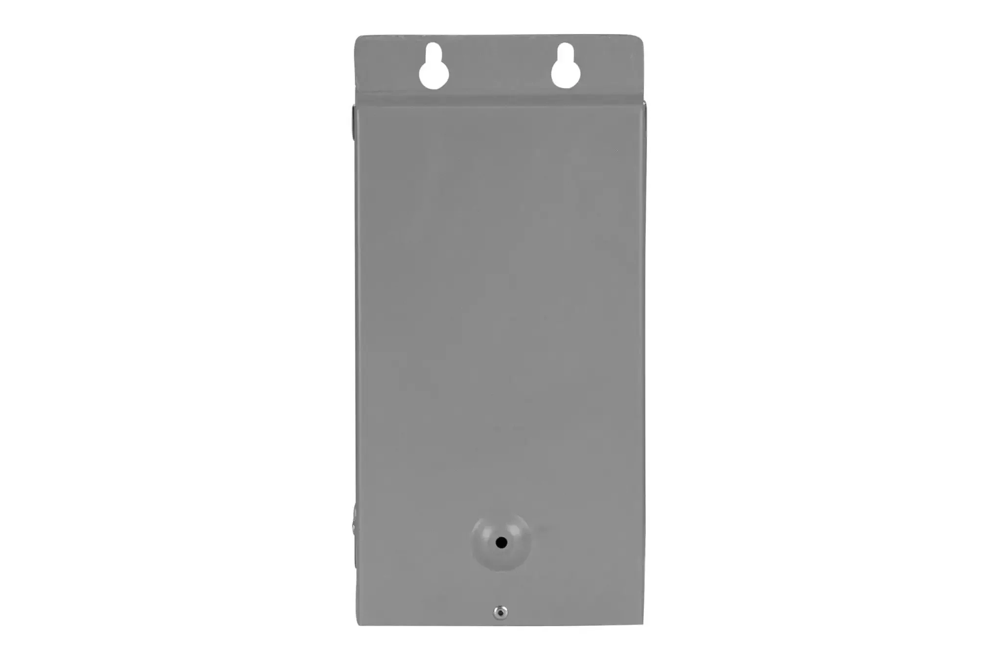 Single Phase Buck-Boost Transformer 208 Volt Primary To 229 Volt Secondary Step Up For AC Power, 31.2 Amp, 41.7 Amp Or 62.5 Amp Options, 50 Or 60 Hz, Compact Industrial Power Converter For Electronics And Equipment - Image 5