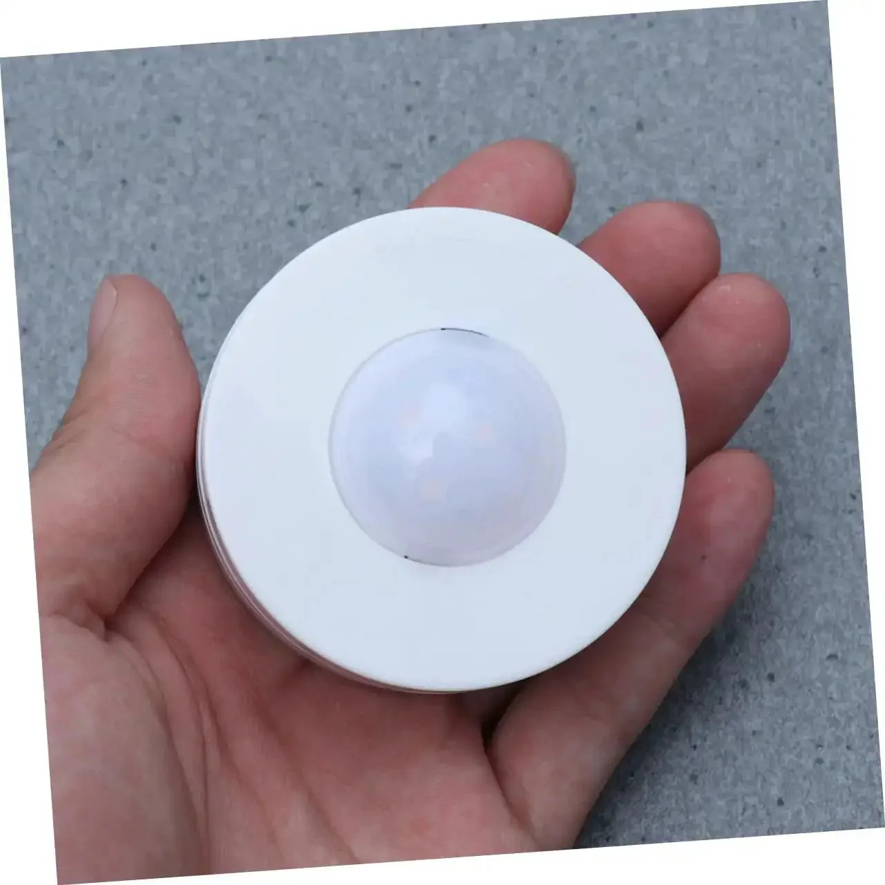 Six Pack LED Cabinet Lights Set With Dimmable Warm White Under Cabinet Lighting For Cupboards Kitchen And Office Use Touch Control Dimmer And Easy Install For Adjustable Brightness - Image 6