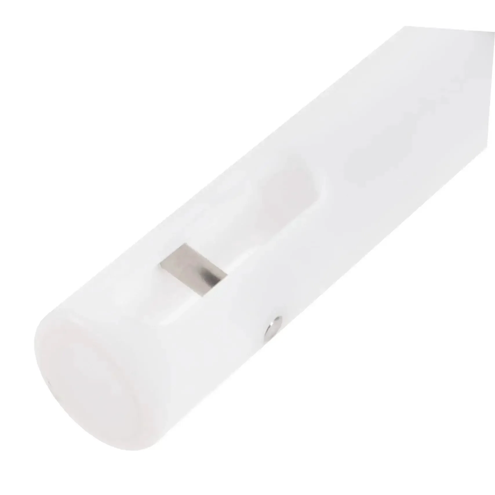 Soft Serve Ice Cream Machine Lever Replacement Part For Dispenser Portable Handle With Accurate Fit Ice Cream Maker Valve Stem Replacement Grip For Home Or Shop Use Easy Install - Image 7