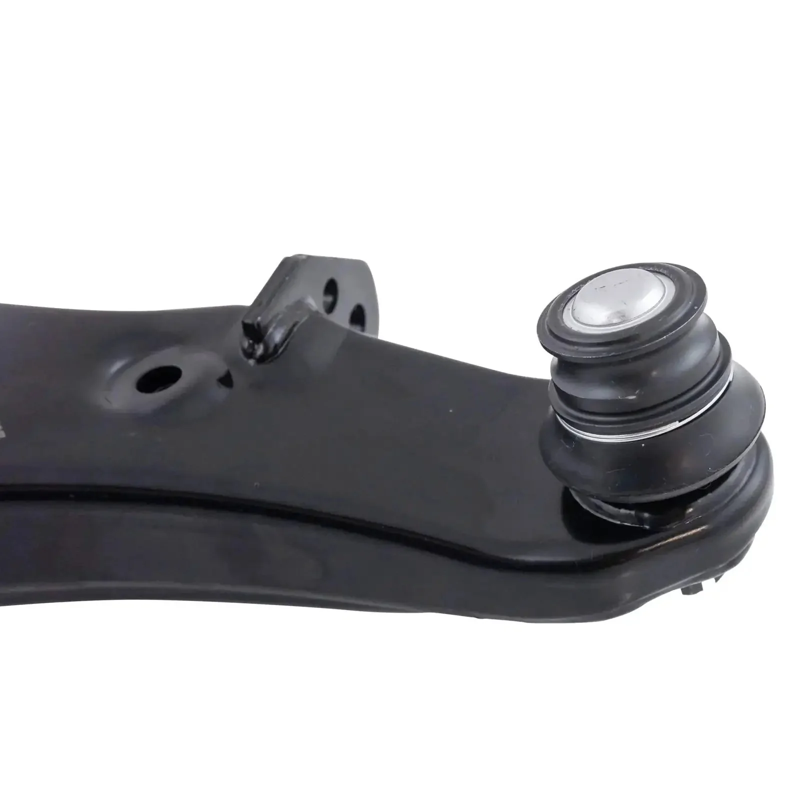 Subaru Legacy And Outback Front Left And Right Lower Control Arm With Ball Joint 2 Piece Set Compatible With 2010 2011 2012 2013 2014 Models For A Smooth Ride And Durable Suspension - Image 4
