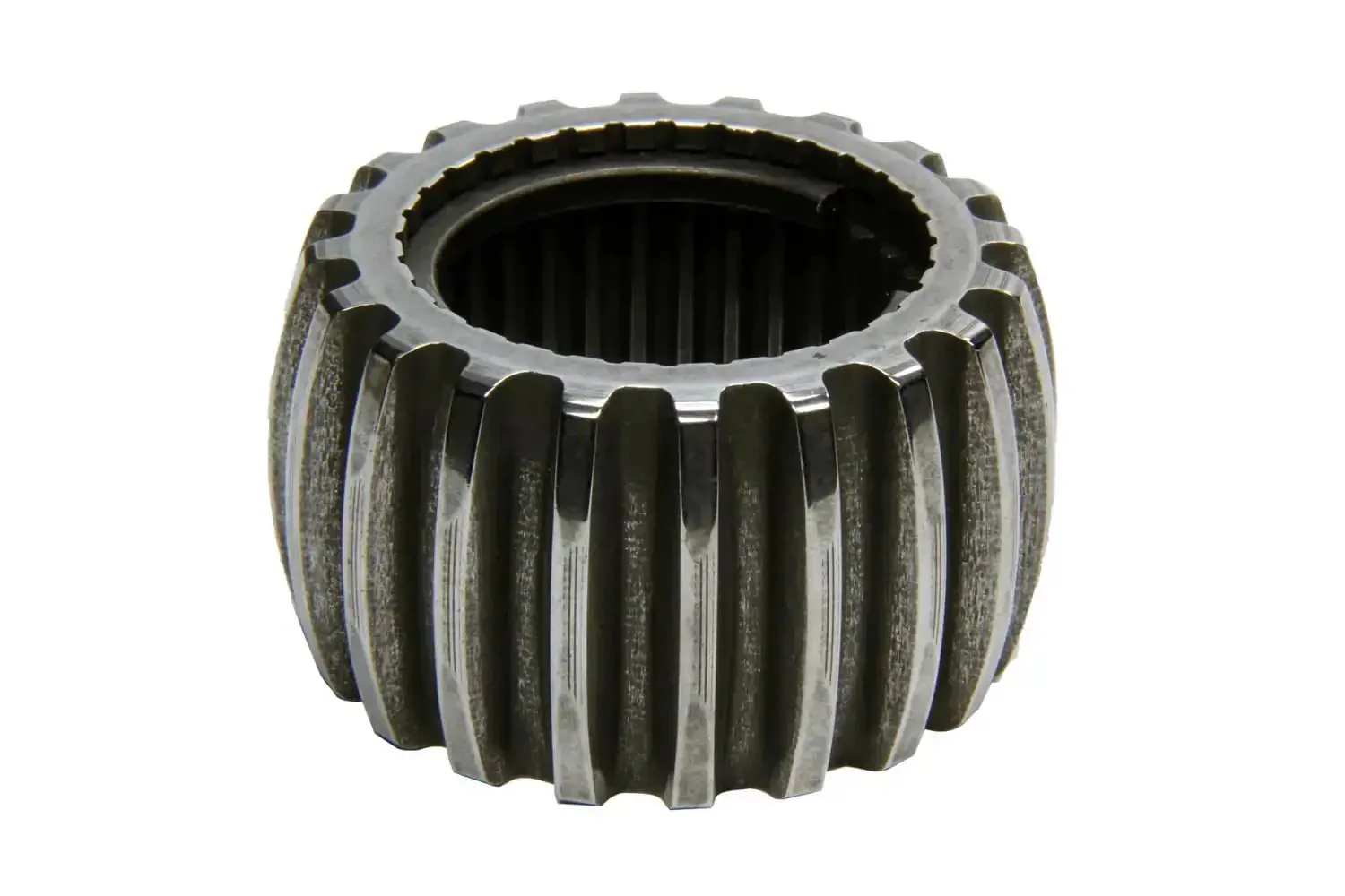 Swivel Insert With 32 Spline Ball And Snap Ring Included, Steel Polished, Direct OEM Replacement For Swivel Driveline, Plug And Play Fitment, Quality Tested For Reliable Performance And A Smooth No Mods Needed Install - Image 7