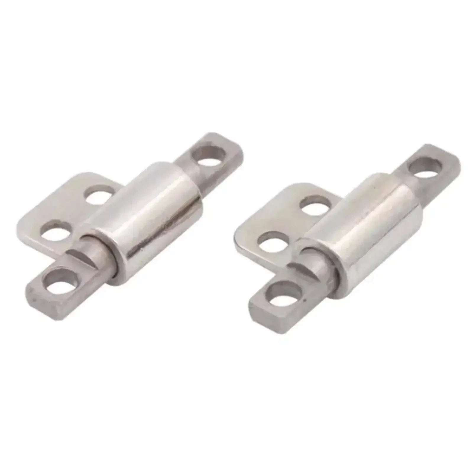 T-Shaped Damping Shaft Torque Positioning Hinge With Slick 360 Degree Rotation For Display Flip Support Frame, Big Torque, Adjustable Angle, Durable Cabinet And Furniture Hardware, 1 Piece XK501-1-0.3NM - Image 5