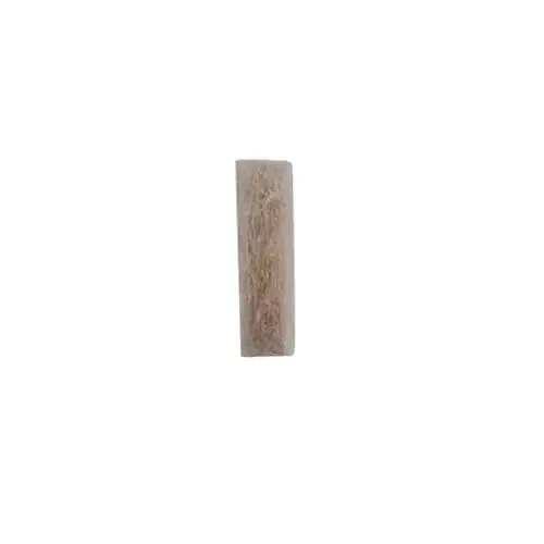 Three-Eighths Inch Round Mini Self-Stick Furniture Felt Pads For Hard Floors, No Squeak Quiet Glide Pads For Beds Sofas Dressers, 84-Count Beige Perfect For Hardwood Tiles And Vinyl Surfaces - Image 8