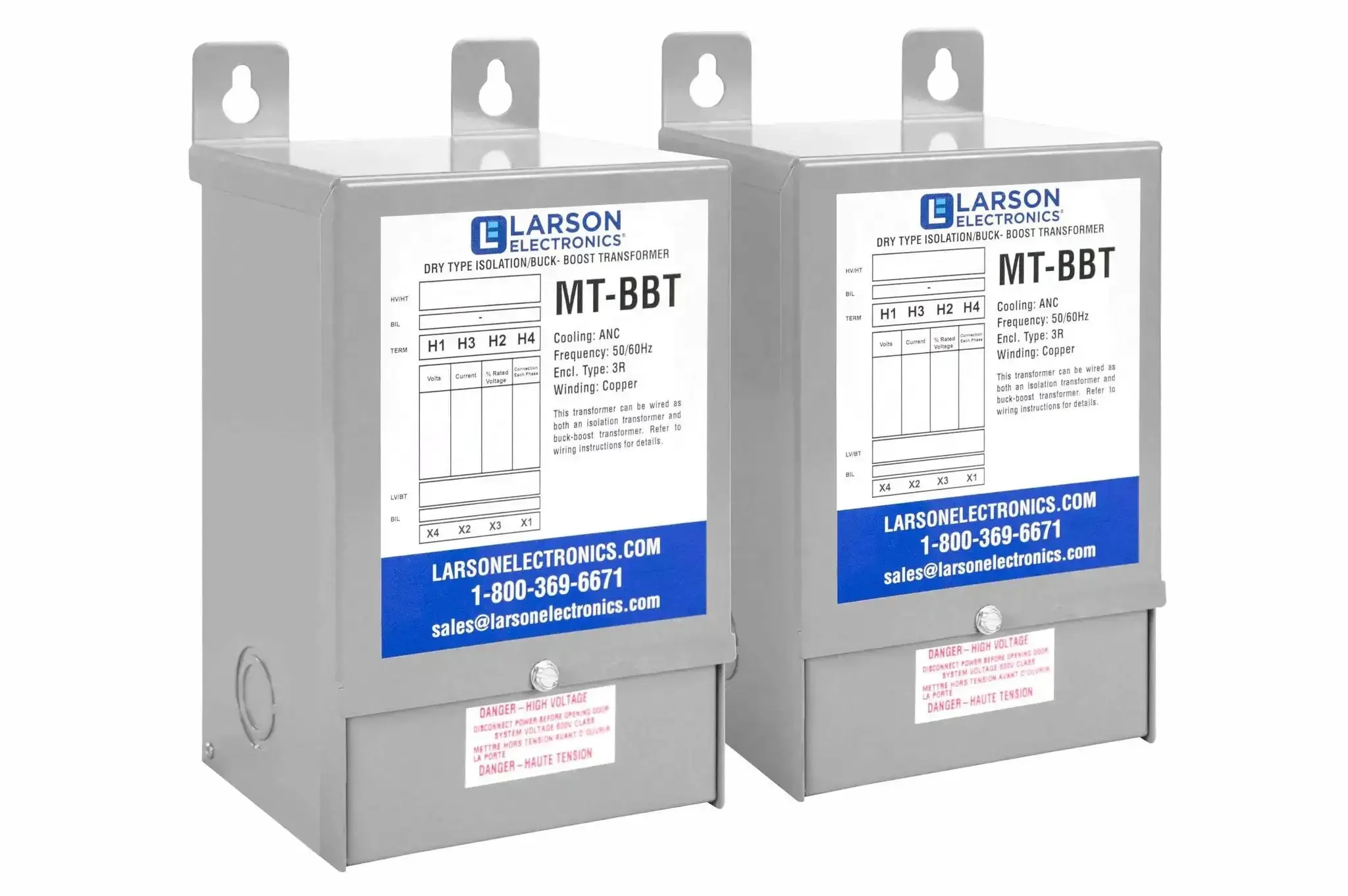 Three Phase Delta Buck Boost Step Up Transformer 208V Primary To 230V Secondary Heavy Duty Power Converter 31.25A 46A Or 83.33A Options 50 And 60 Hz For Industrial Equipment And Electronics