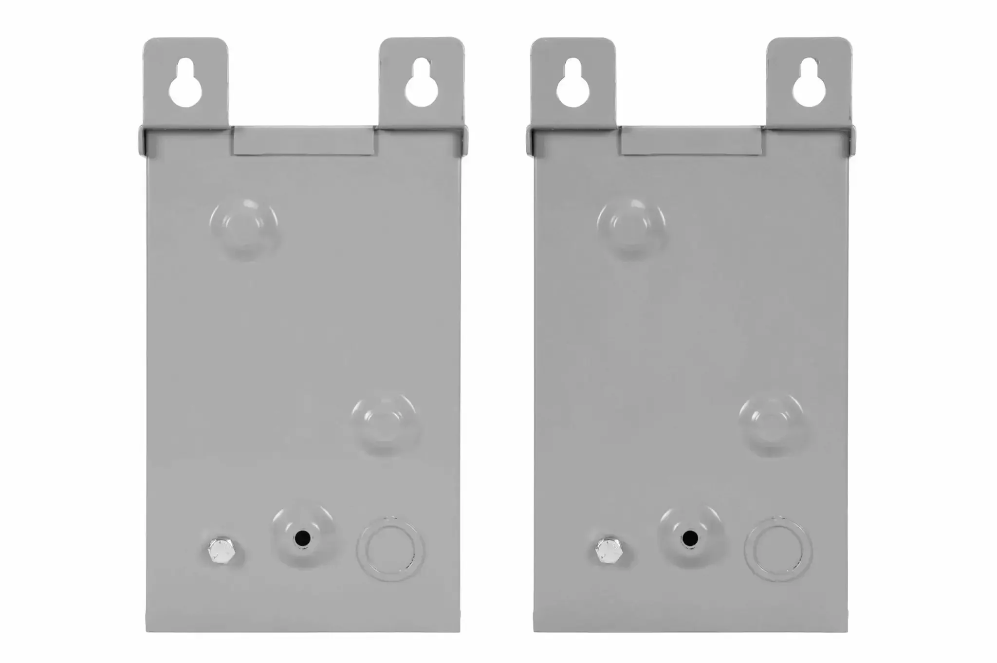 Three Phase Delta Buck Boost Step Up Transformer 208V Primary To 230V Secondary Heavy Duty Power Converter 31.25A 46A Or 83.33A Options 50 And 60 Hz For Industrial Equipment And Electronics - Image 5