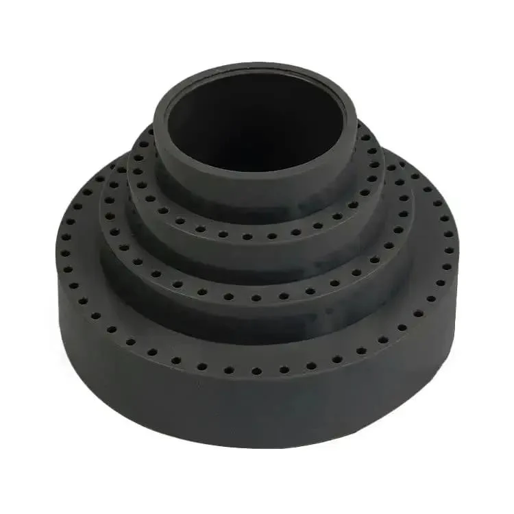 Tool Bit Holder And Mandrel Kit For Drill Bench, Polishing Buffing Wheel Set, Organizes Up To 116 Burs With A Center Cup, Keeps Your Workbench Clean And Neat, 6.7 Inch Square Tray, 65mm Cup, 80mm Deep, Small Tools 2.35 To 3mm Fit