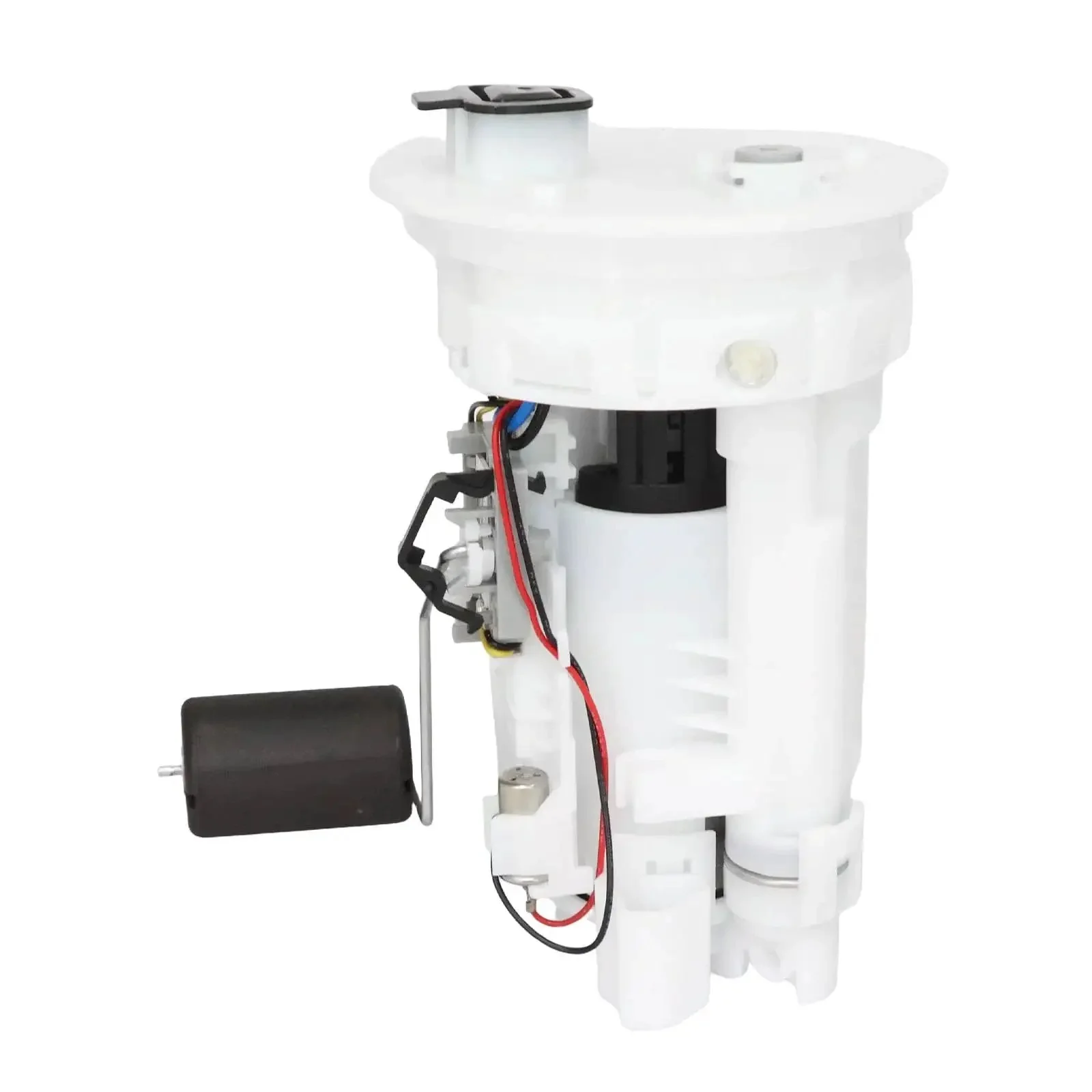 Toyota Fuel Pump Assembly Replacement for Camry, Avalon and Solara, Drop In Direct Fit In Tank Module for 1997-2001 Camry, 1998-1999 Avalon, 1999-2001 Solara With 2.2L, 2.4L And 3.0L Engines, Replaces 23221-0A030 232210A030 - Image 3