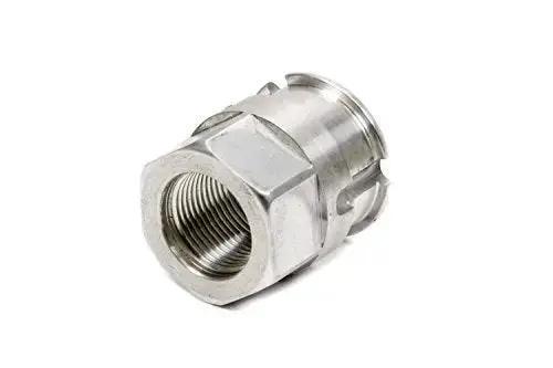 Transmission Wear Bushing Support Ball Spline Kit For Three To Twenty Series Models, Heavy Duty Gearbox Replacement Part With Rugged Alloy Construction, Smooth Shifting, Easy Install, Ideal For Rebuilds - Image 2