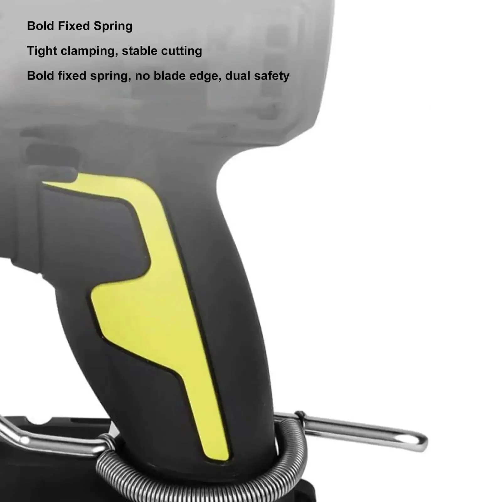 Turn Your Drill Into A Metal Cutter With This Plate Shears Attachment: Wireless Drill To Sheet Metal Cutter Adapter Featuring A 40mm Titanium Steel Disc For Clean, Spark-Free Burr-Free Thin Iron Sheet Cutting, Ideal For DIY And Pro Projects - Image 3