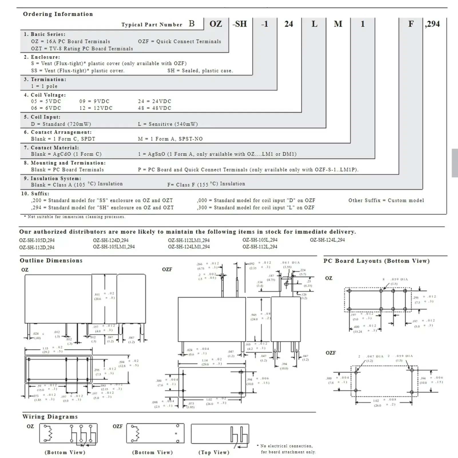 Two Pack 12V DC General Purpose Relay, 16A, 8-Pin Multi-Function Module For Automation And Control, Easy Wiring, Reliable High-Current Switching, Your Go-To DIY Pro Tool - Image 2