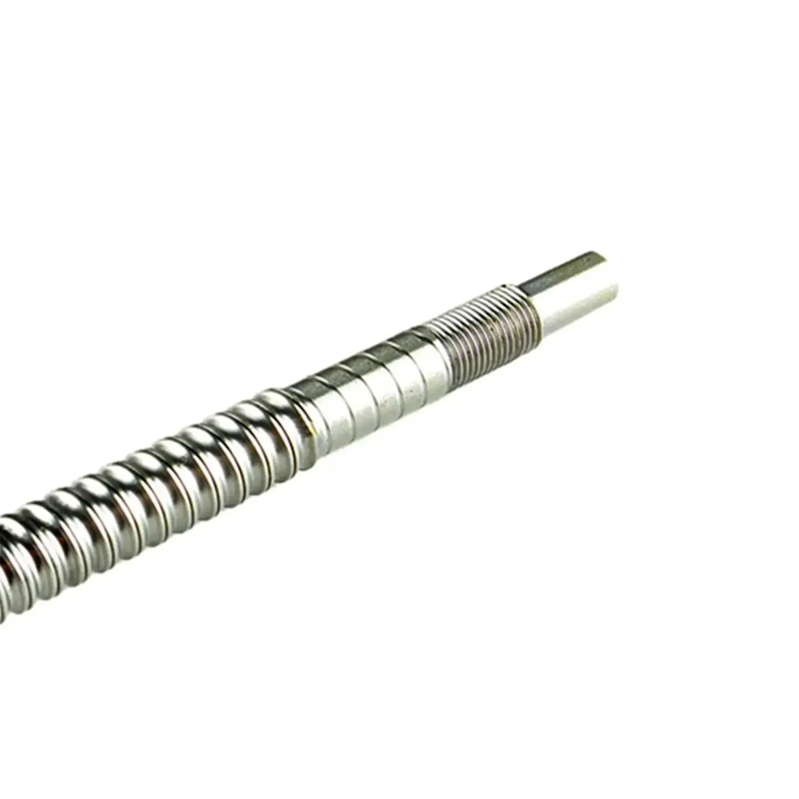 Two Pack 300mm Linear Rail and 300mm RM1605 Ballscrew CNC Kit With BF12 BK12 End Supports, Coupling, DSG16H Nut Housing, and Slide Blocks for DIY Routers, Lathes, and Mills - Image 4