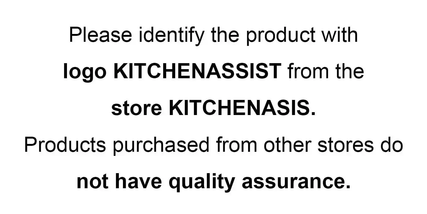 Two Pack Basin Wrench Set For Tight Spaces Universal Faucet Nut Tool With Four Jaw Hex Spanner Seven Size Adjustable Plumber Wrenches Ideal For Kitchen And Bathroom Plumbing Tasks And Narrow Pipe Fittings - Image 8