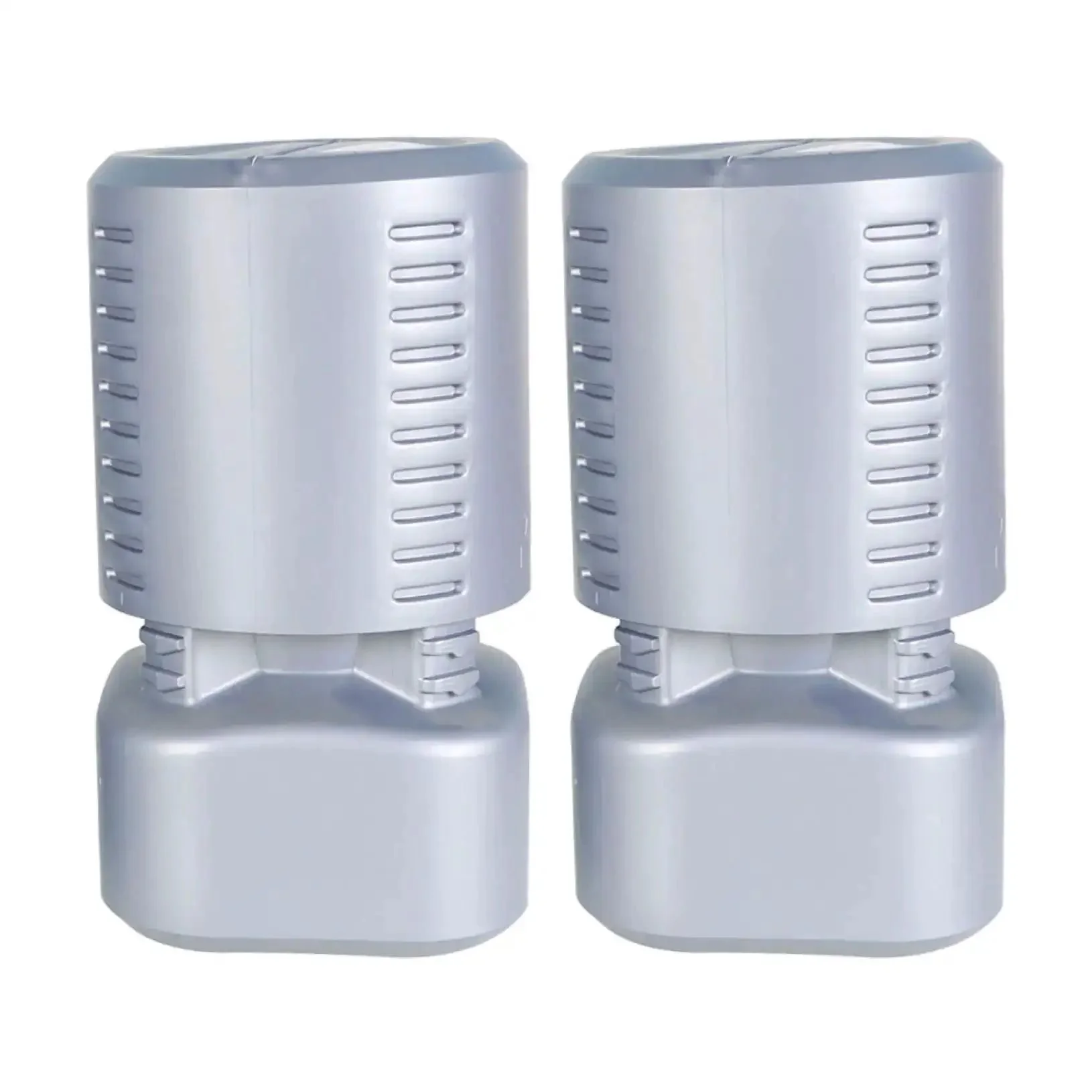 Two Pack CAT50 ER32 100 Collet Chuck And 4 Inch Extension Tool Holder Set For CNC Engraving And Milling Lathe Pro Grade High Precision High Speed 25000 RPM Vacuum Hardened G2.5 Balanced - Image 2