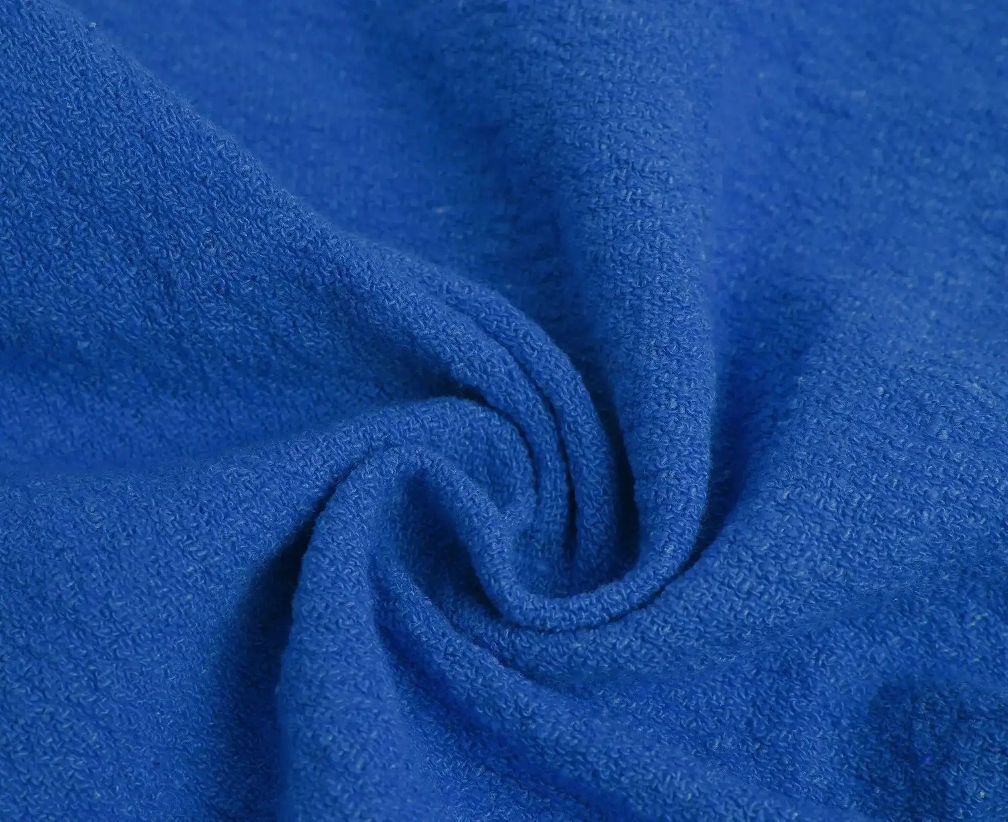 Ultra Absorbent Cotton Shop Towels Pack Of 50 12 By 14 Inches Super Soft Rags For Home Garage And Auto Care Grime Busting Multipurpose Cleaning Towels For Industrial Use - Image 8
