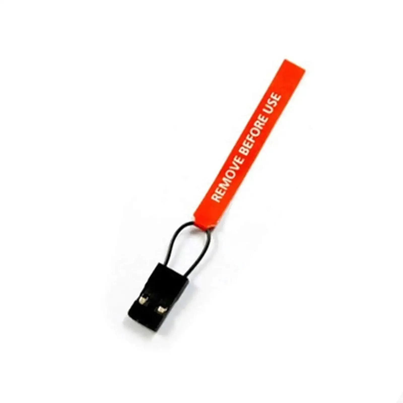 Ultra Tiny 2.4GHz DSM2 Micro Receiver For JR And Spektrum Transmitters Four Channel Plug And Play RC Receiver Compatible With DX6I DX7 DX8 DSX7 DSX9 DSX11 - Image 2