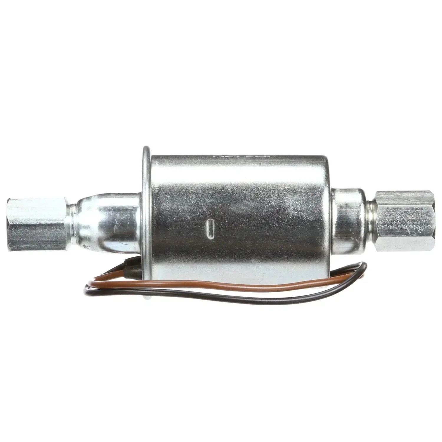 Universal 12V Inline Diesel Fuel Pump For Beefy Diesel Installations, OE Heritage Quality, Built With 80 Plus Years Of OEM Know-How, Rigorously Tested For Extreme Temps, Fits A Wide Range Of Diesel Engines, Limited Lifetime Warranty - Image 5