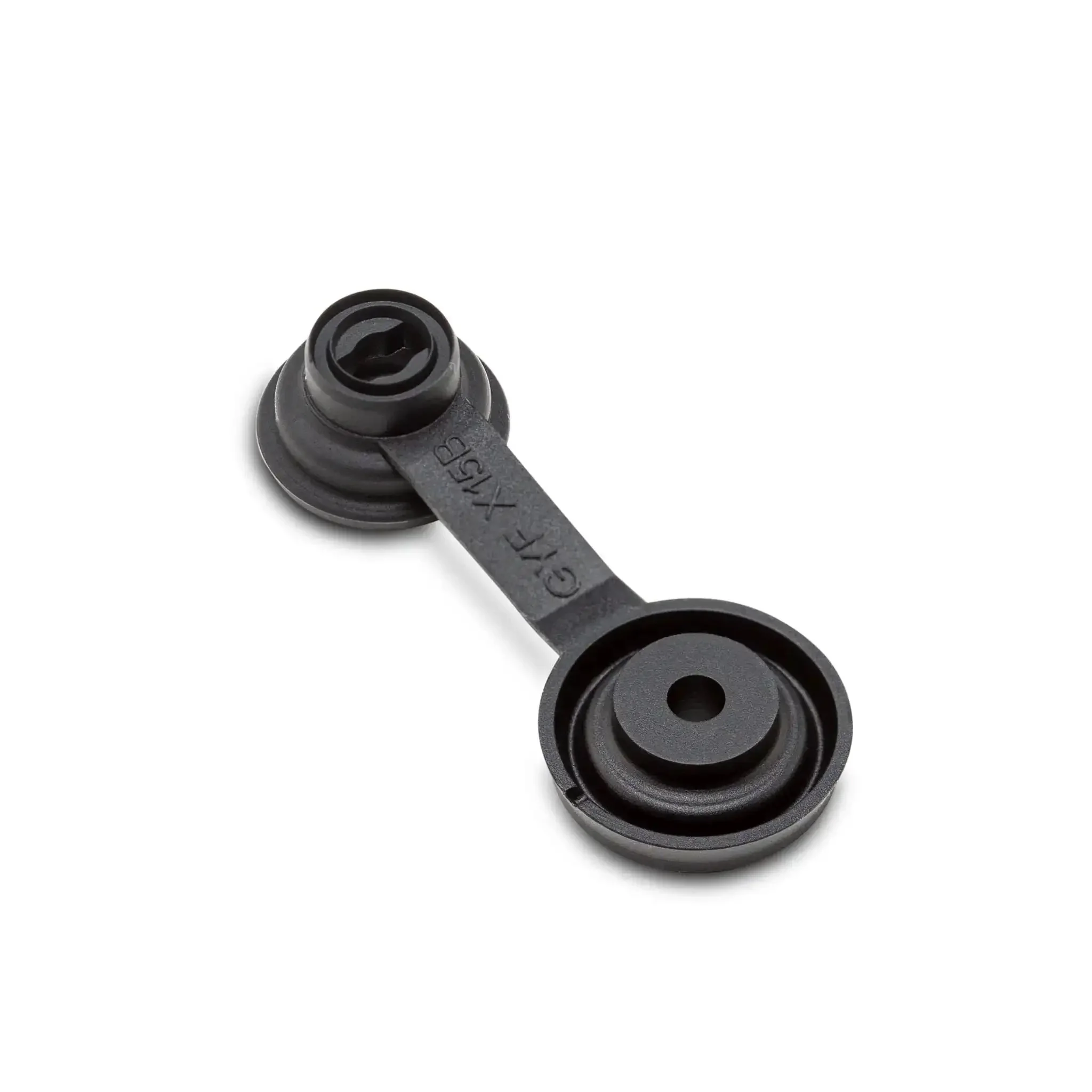 Upper Needle Seal Silicone Rubber Gasket Replacement Part For Keurig 2.0 Brewers That Stops Leaks And Keeps Water From Dripping Easy Install Durable Rubber Build No Fuss And Delivers Consistently Great Coffee Brewing