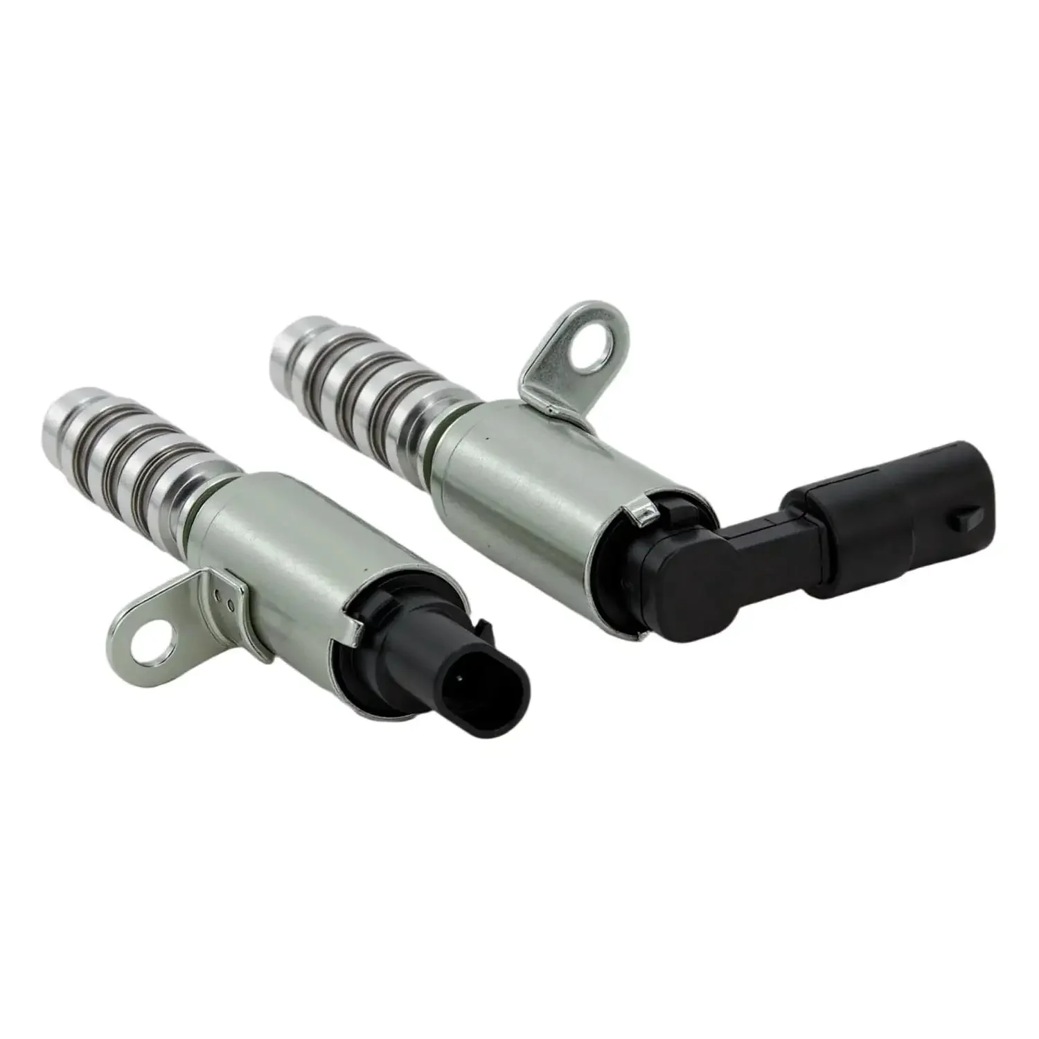 Variable Valve Timing Solenoid For Kia And Hyundai Rides 1.8L 2.0L VVT For Intake And Exhaust Compatible With Elantra Elantra GT Elantra Coupe Kona Tucson Veloster Sonata - Image 2
