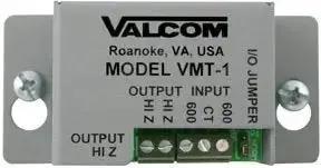 VC VMT 1 Matching Transformer Line Input For Pro Grade Audio, High Fidelity Signal Transfer, Studio And Live Sound Ready, Durable Build, Easy Install, Ideal Replacement Or Upgrade For Preamps, Mixers, And Racks