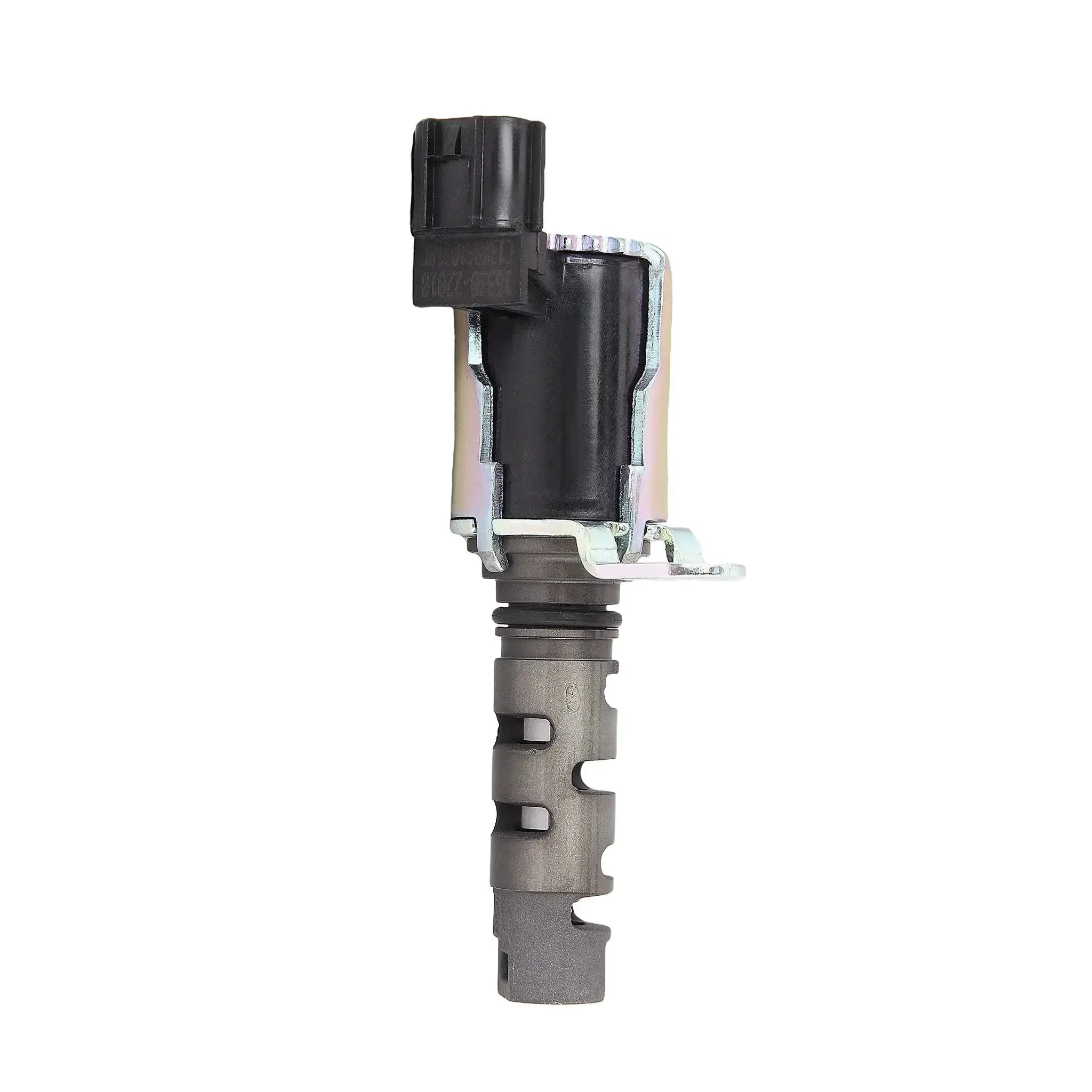VVT Solenoid Compatible With 1.5L Toyota Echo 2000-2005 Prius 2001-2009 Yaris 2007-2013 Scion X A X B 2004-2006 Engine Variable Valve Timing Replacement Solenoid Easy Install 917-210 15330-21011 15330-21010 - Image 7
