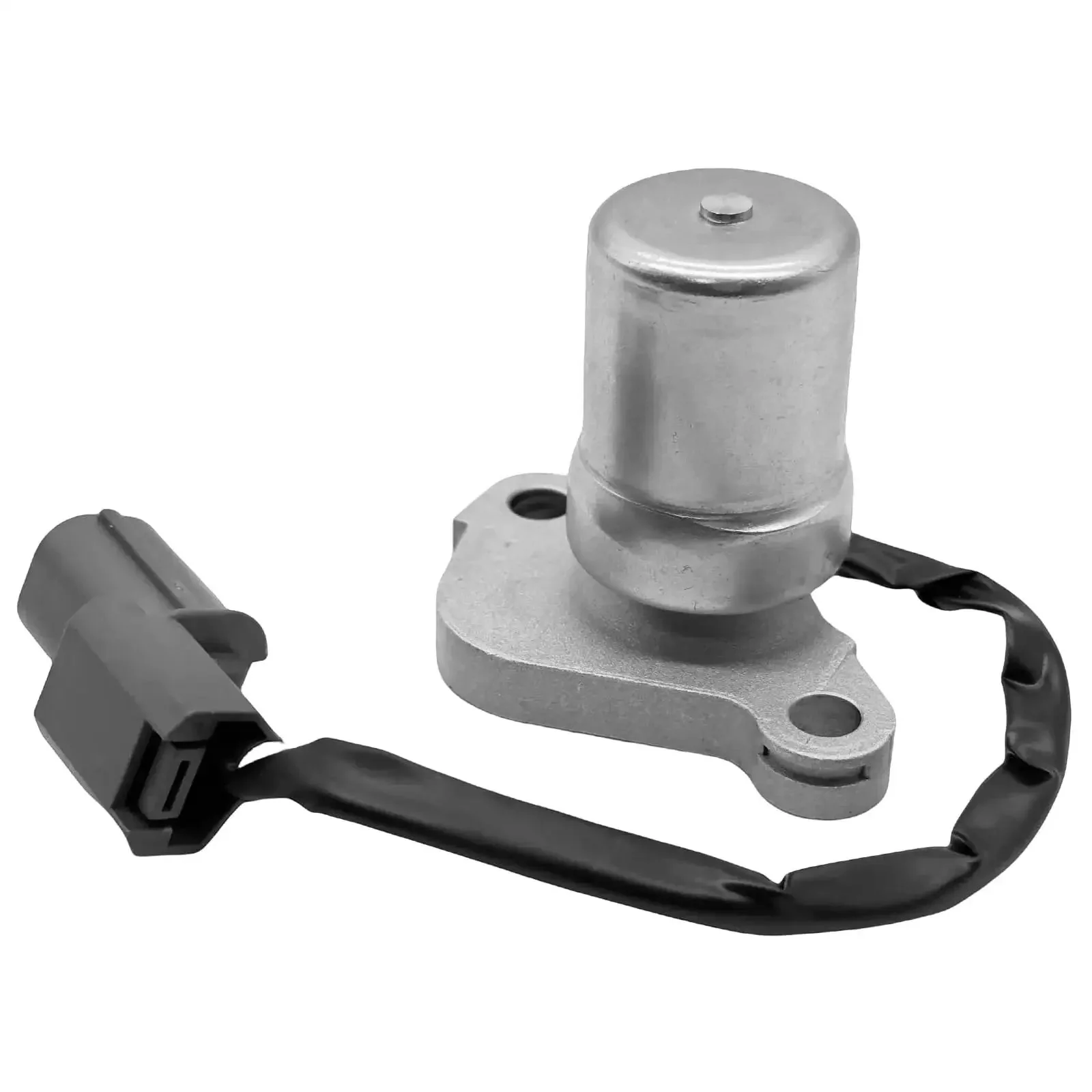 VVT Solenoid Replacement For Acura CL MDX RL TL Accord Odyssey Pilot Ridgeline 3L Direct Drop-In Fit 2000-2008 Models 12582258 36171P8EA01 TS1156 VVS189 918-082 Camshaft Position Actuator