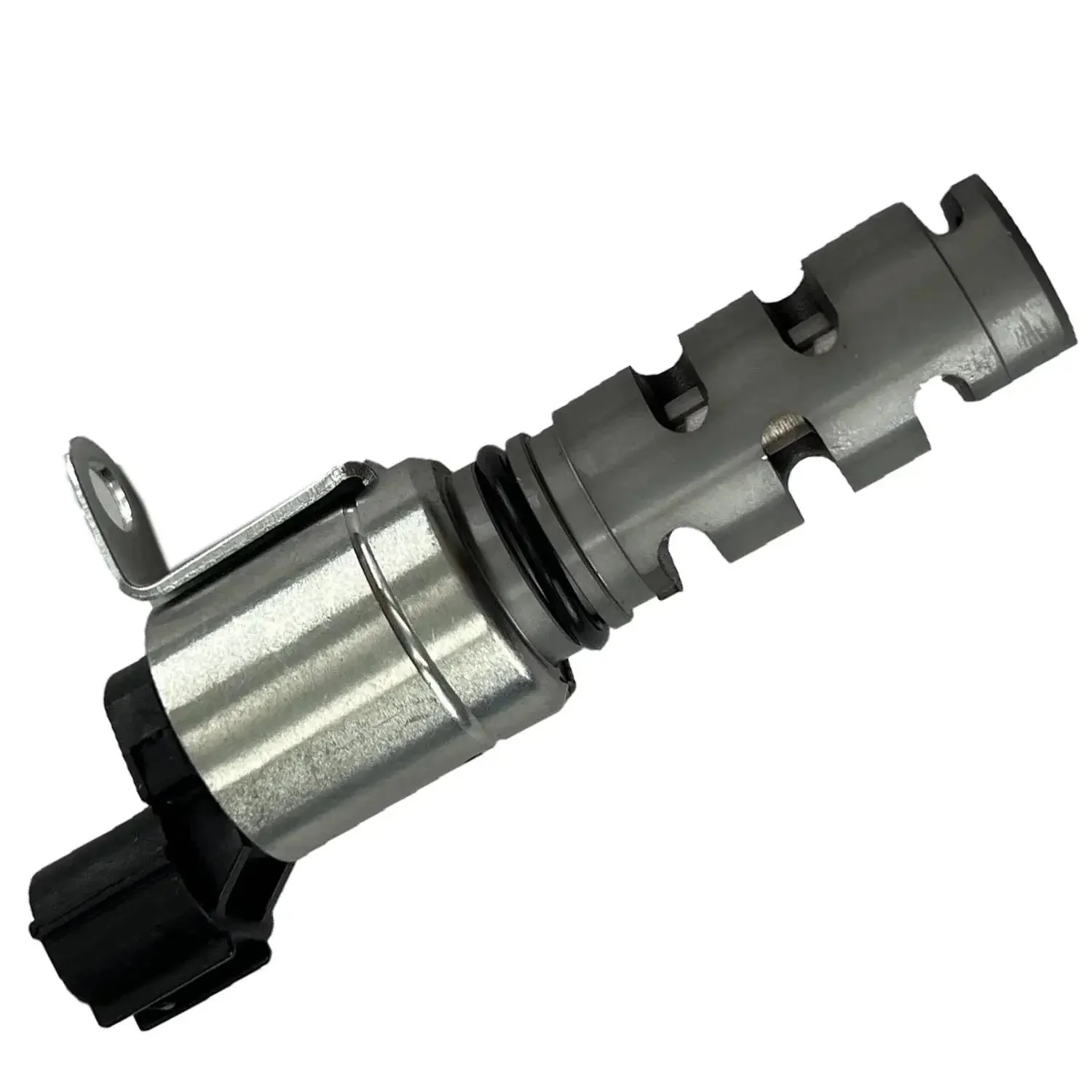 VVT Solenoid Replacement For Toyota And Lexus Vehicles Fits Camry Corolla Avalon Highlander CT200h NX RC IS ES GS IM XD C HR And More OE Grade Plug And Play Easy Install 153300T010 1533037010 19185637 - Image 4