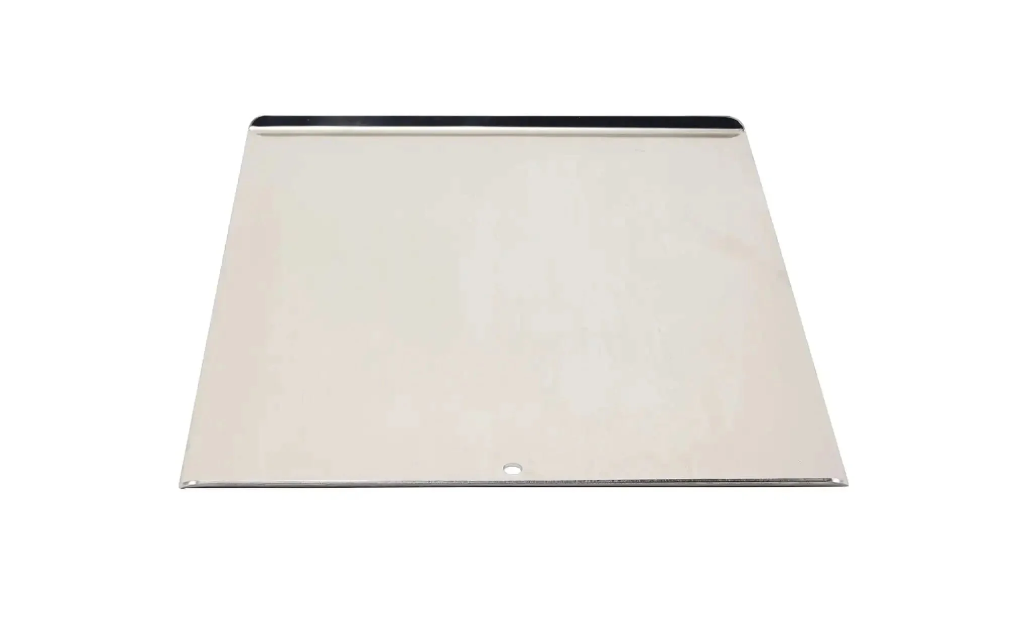 Wear-Ever Aluminum Cookie Sheet Pan 17 by 14 Inches, Heavy Gauge Bake Tray For Bakery And Pro Kitchens With Even Heating, Durable NSF Certified, Easy Release, Great For Catering And Home Use - Image 6