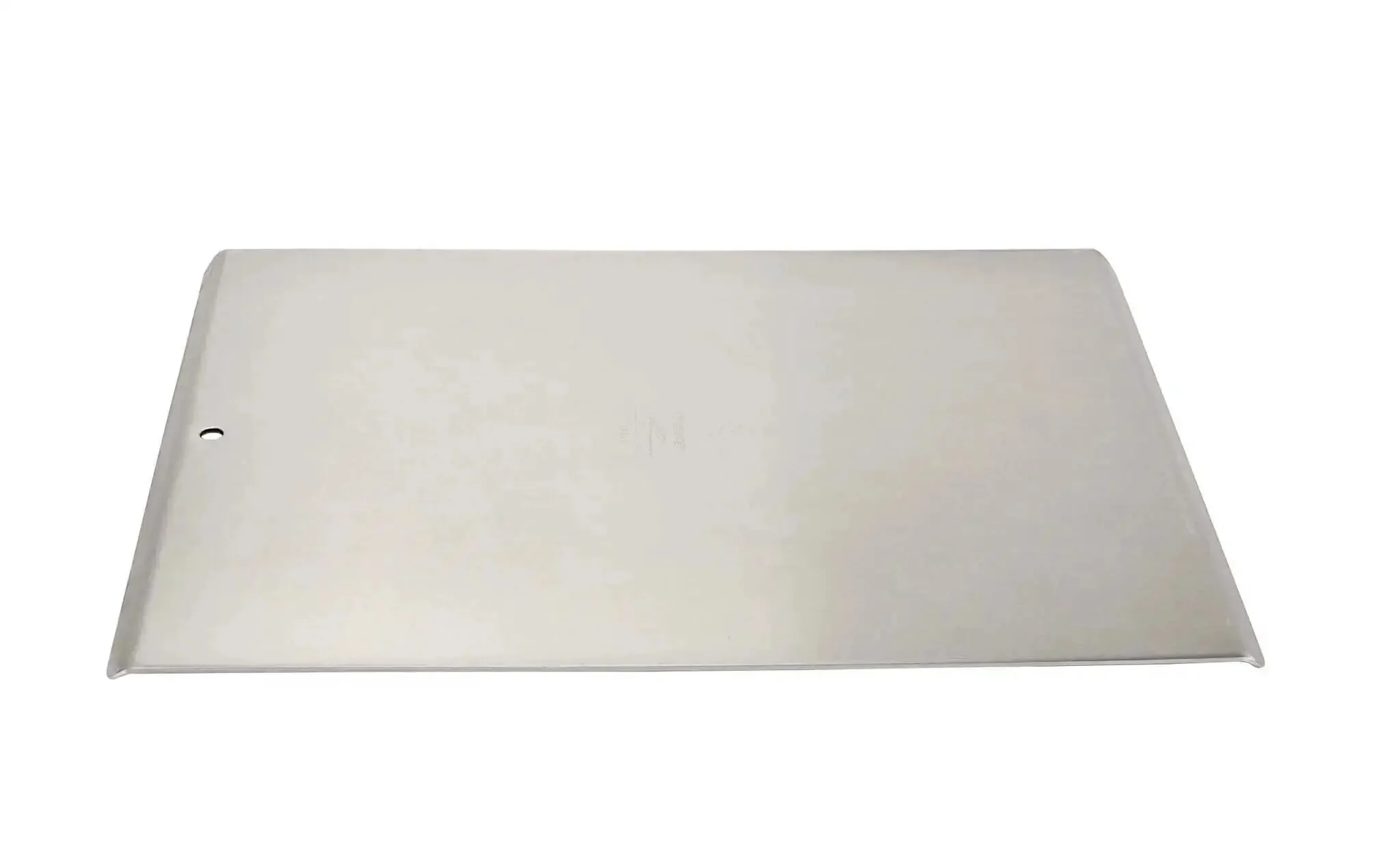 Wear-Ever Aluminum Cookie Sheet Pan 17 by 14 Inches, Heavy Gauge Bake Tray For Bakery And Pro Kitchens With Even Heating, Durable NSF Certified, Easy Release, Great For Catering And Home Use - Image 8