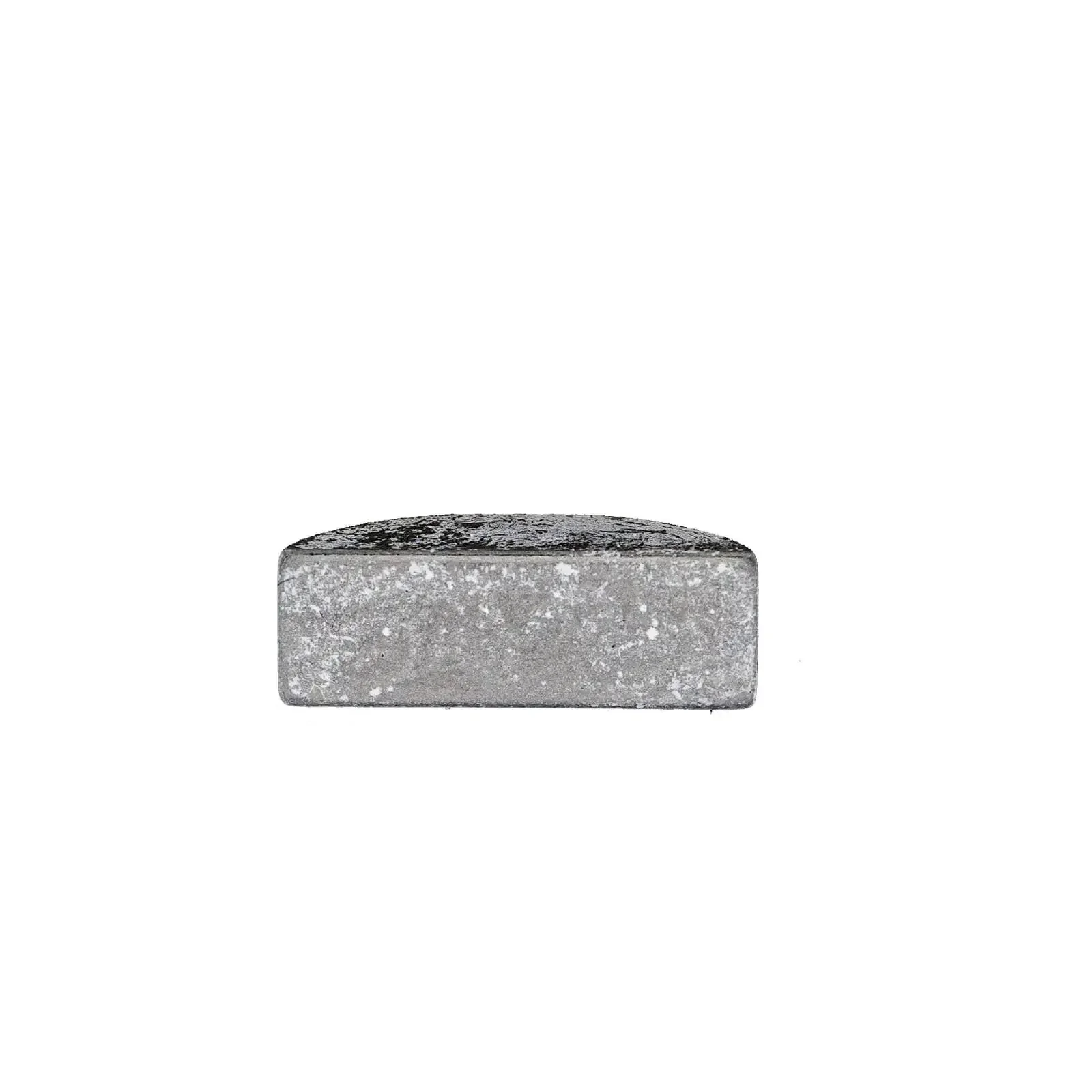 Woodruff Key 714-0135 Replacement Fits Snow Thrower And Lawn Equipment Models Like 1028 1333 E 1333 SE 1333 SWE 1345 SWE 2130 2135 2140 2145 2150 2155 2518-48 289 290 54 Inch 300 46 Inch 301 48 Inch 317 48 Inch - Image 4