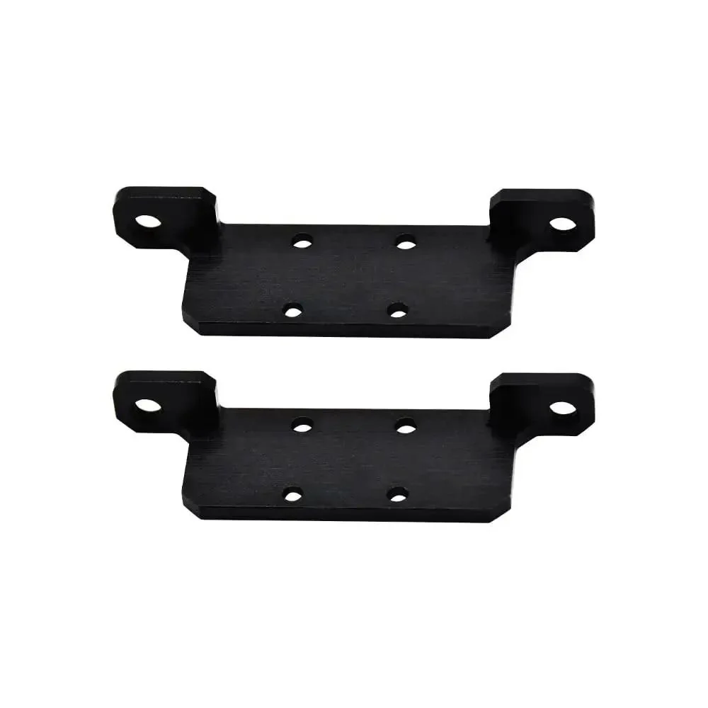 Y Axis Linear Rail Upgrade For Ender 3 S1 Pro MGN9H Beefed Up Bearings For Smoother Movements Quieter Operation More Load Capacity And Faster More Consistent 3D Printing On A Durable Printer Frame - Image 5