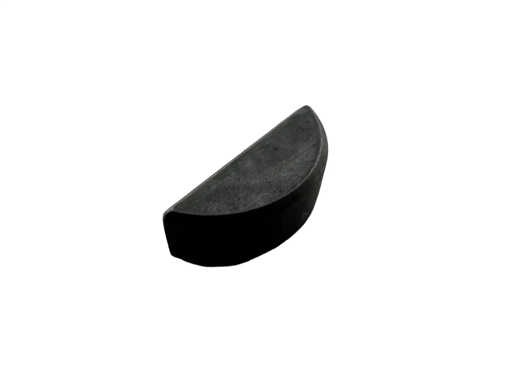 Yamaha Woodruff Key 90280-05001-00 Kit With Disposable Funnel For Easy OEM Replacement And Quick Install On Yamaha Engines Includes Premium Woodruff Key And Handy Funnel - Image 2